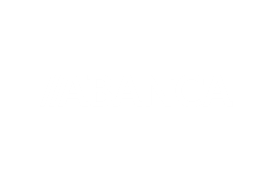 ABANCA