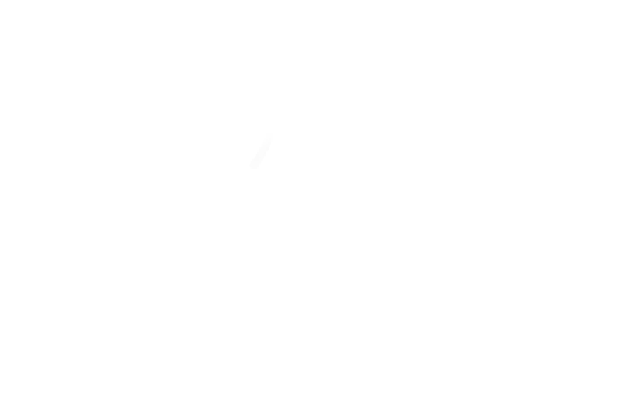 Caixa Geral de Depósitos