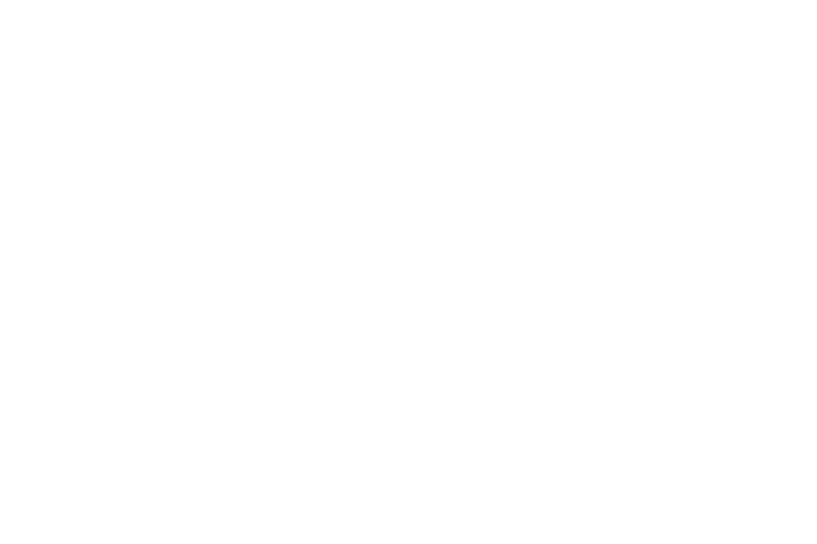 UCI