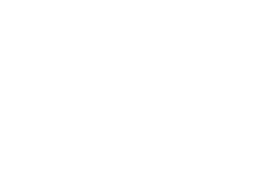 Santander